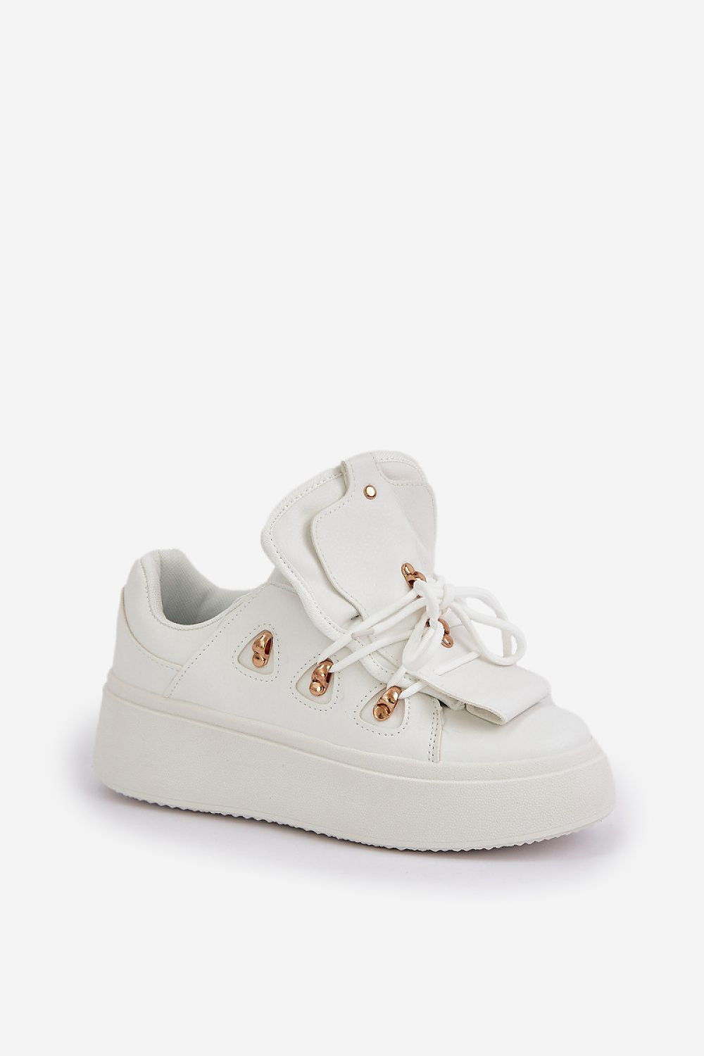 Sport Shoes model 206861 Step in style
