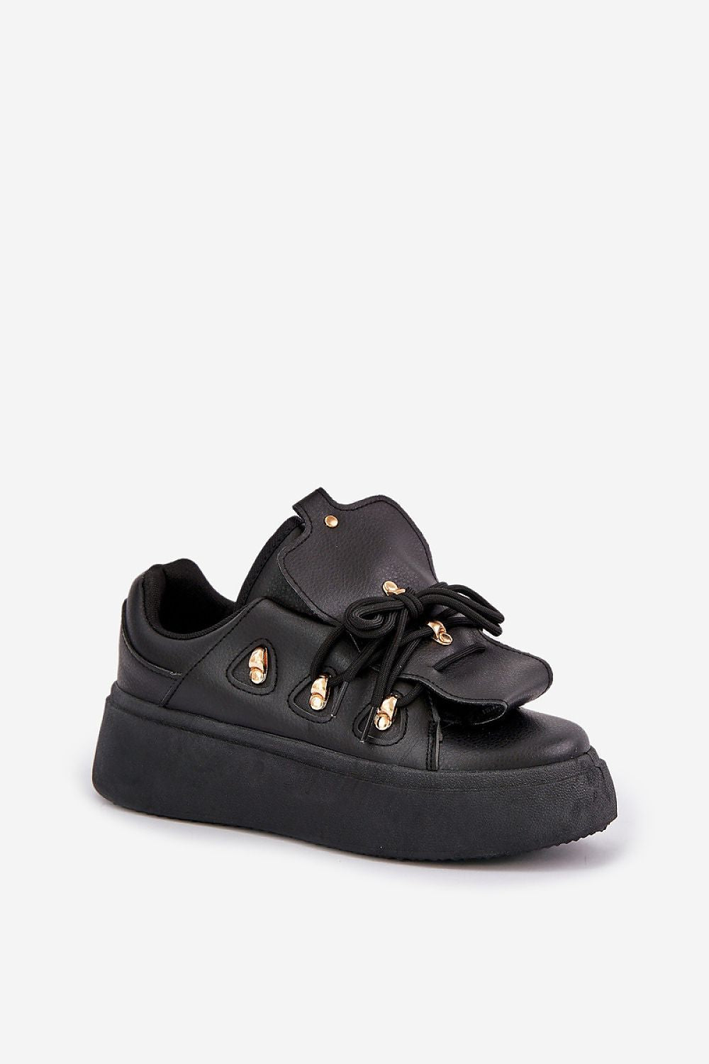 Sport Shoes model 206862 Step in style