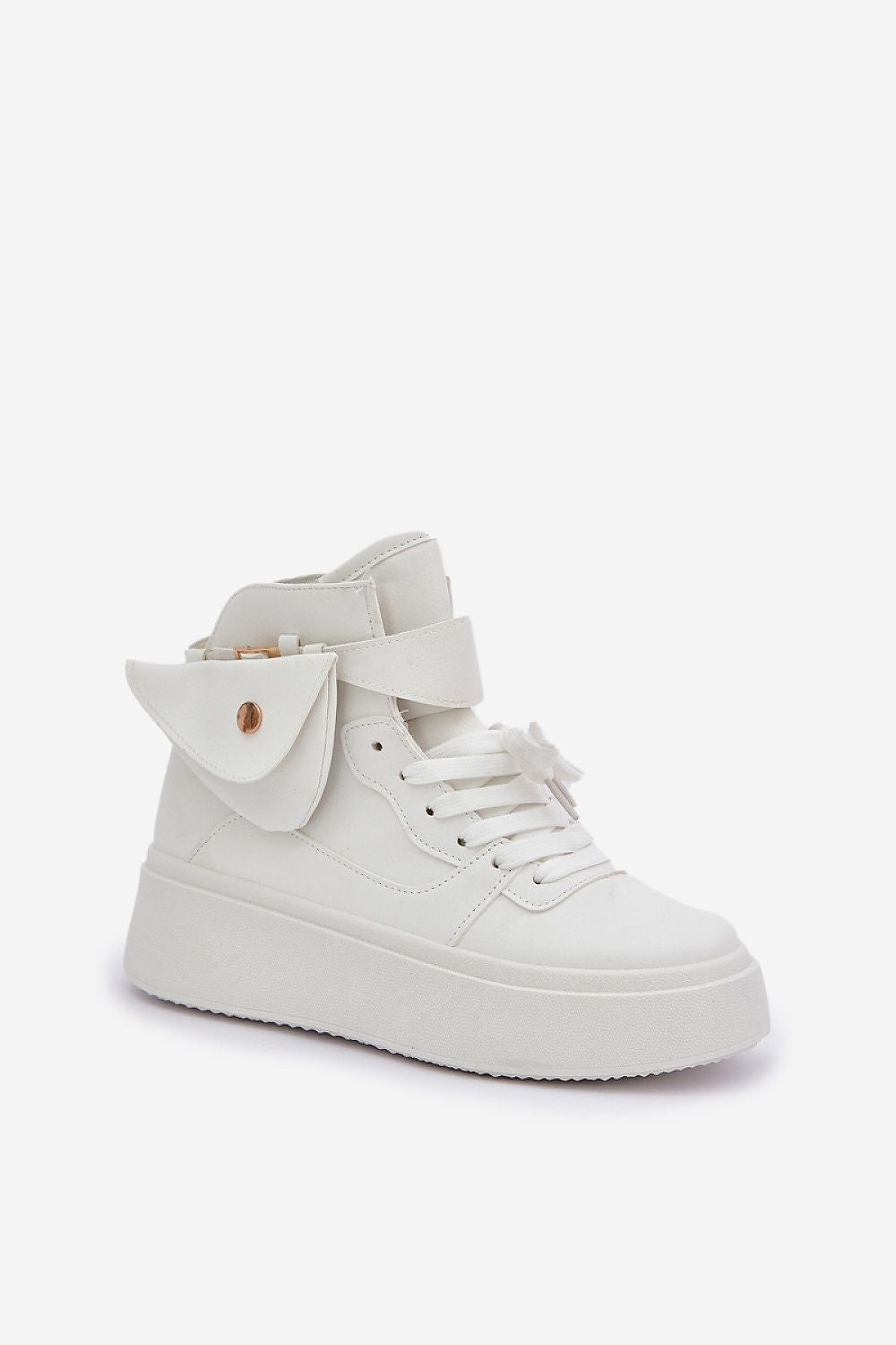 Sport Shoes model 206864 Step in style