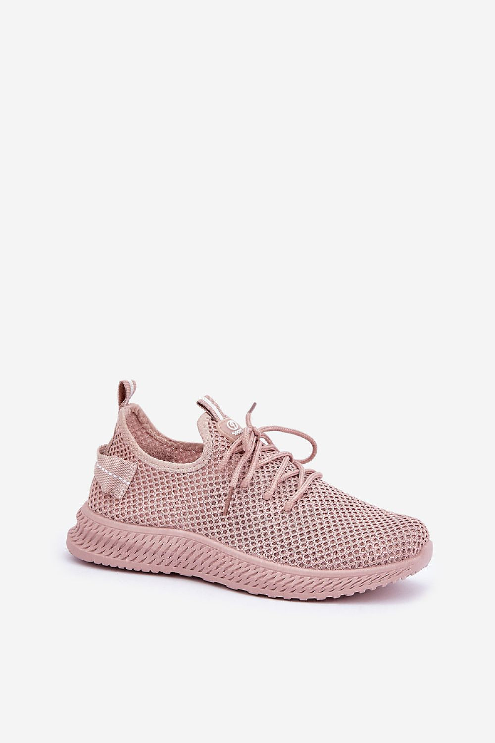 Sport Shoes model 206867 Step in style