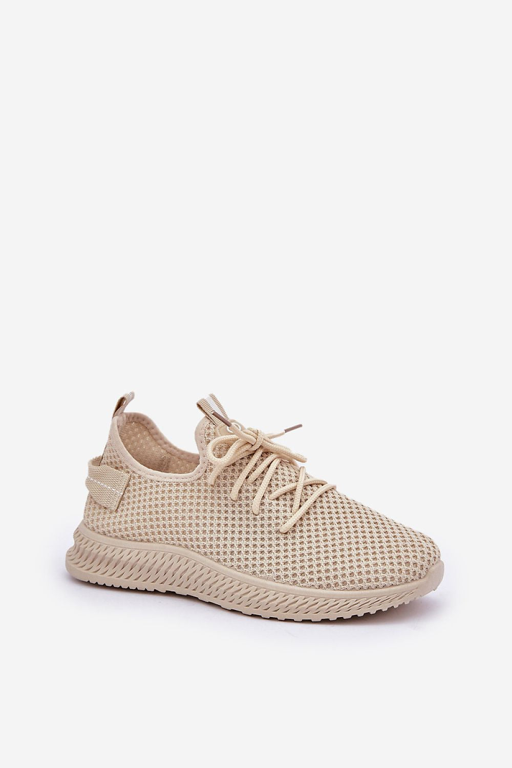 Sport Shoes model 206868 Step in style