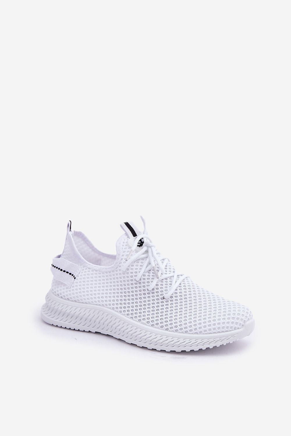 Sport Shoes model 206869 Step in style