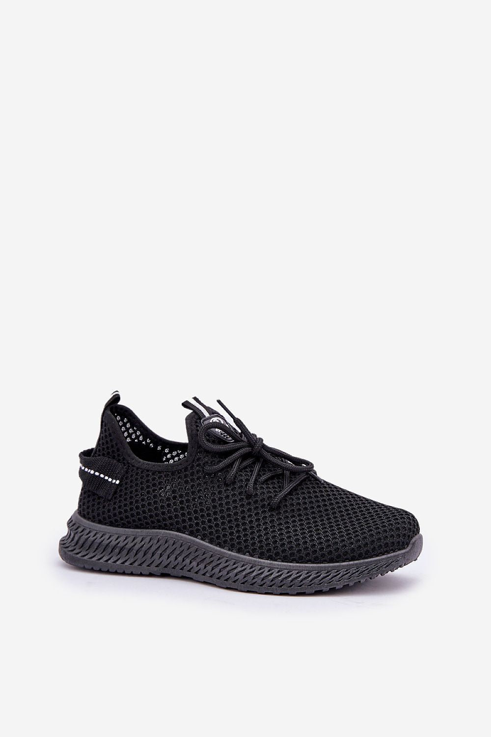 Sport Shoes model 206870 Step in style