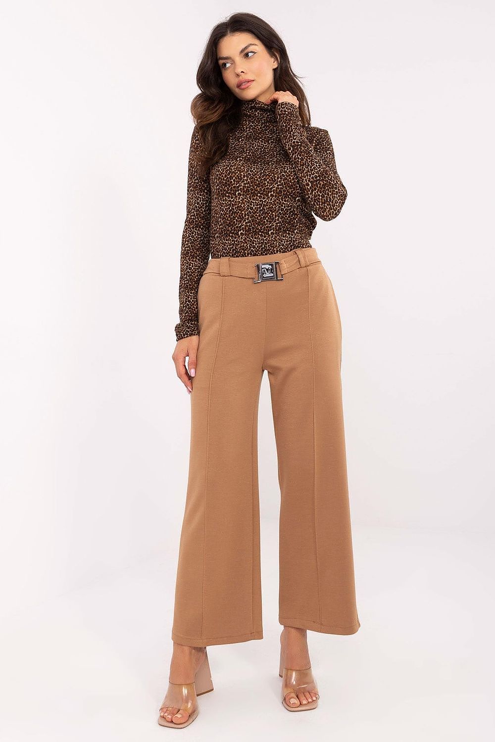 Tracksuit trousers model 206952 Italy Moda