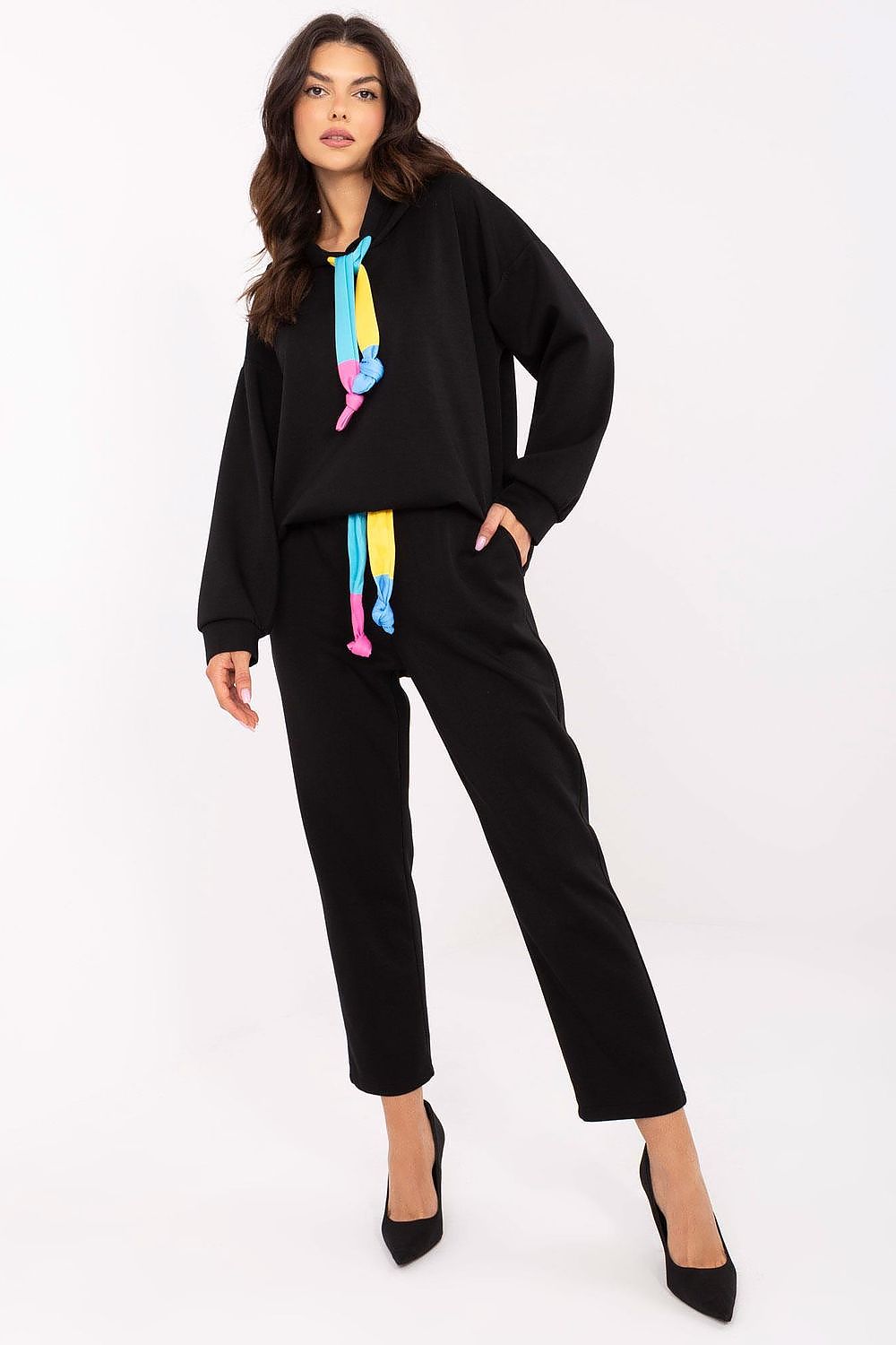 Set model 206962 Italy Moda