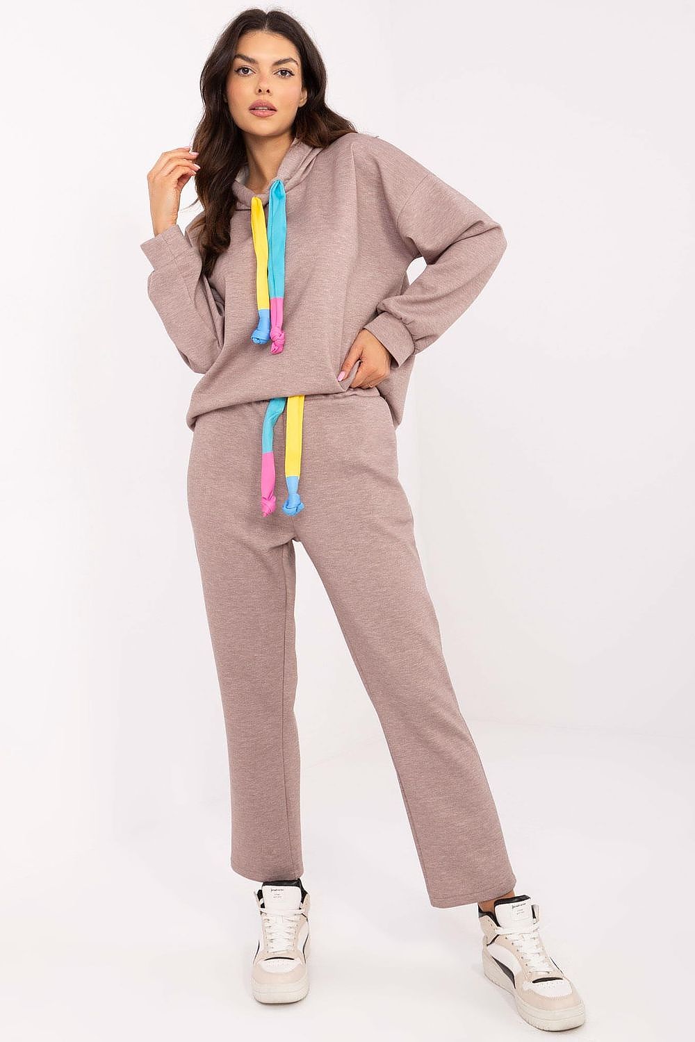 Set model 206964 Italy Moda