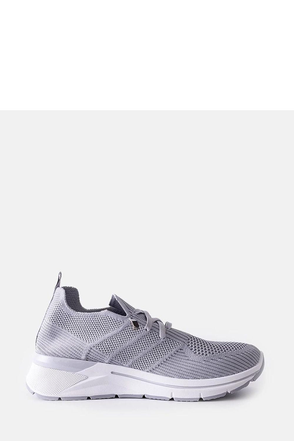Sneakers model 207224 Solea