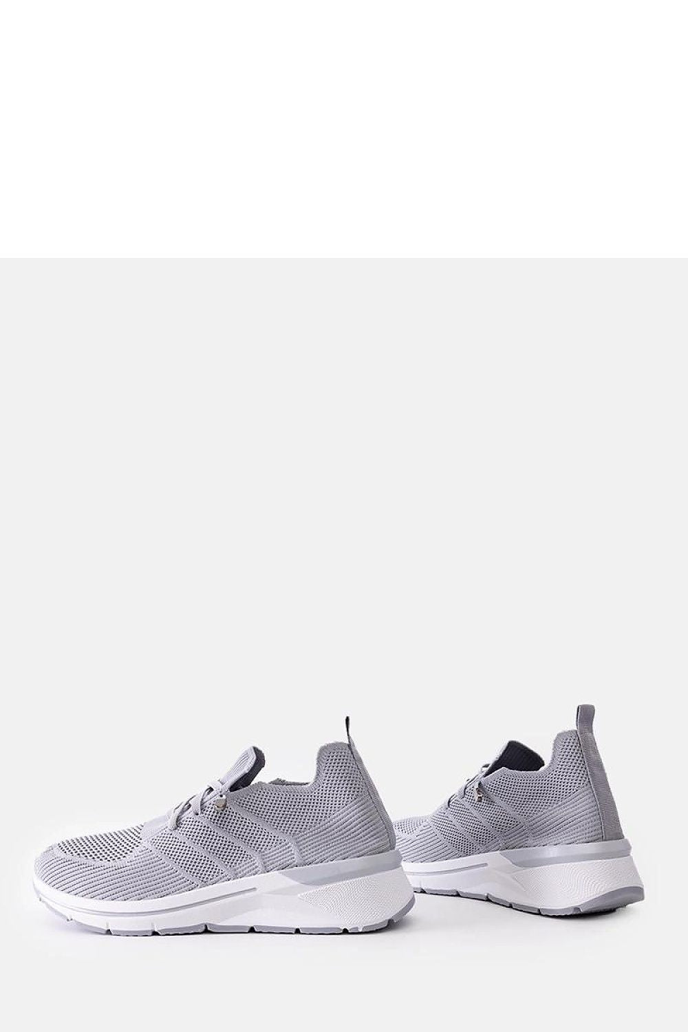 Sneakers model 207224 Solea