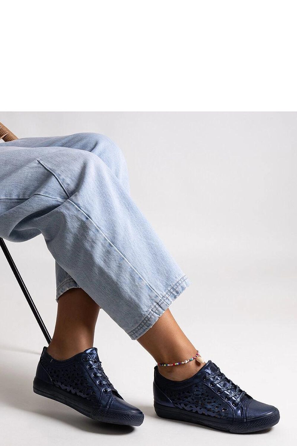 Sneakers model 207237 Solea