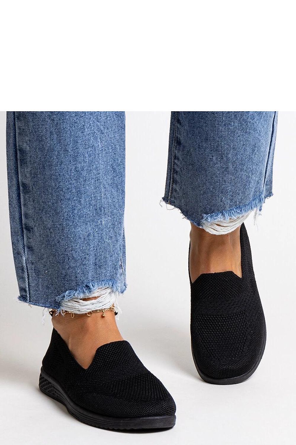 Sneakers model 207244 Solea