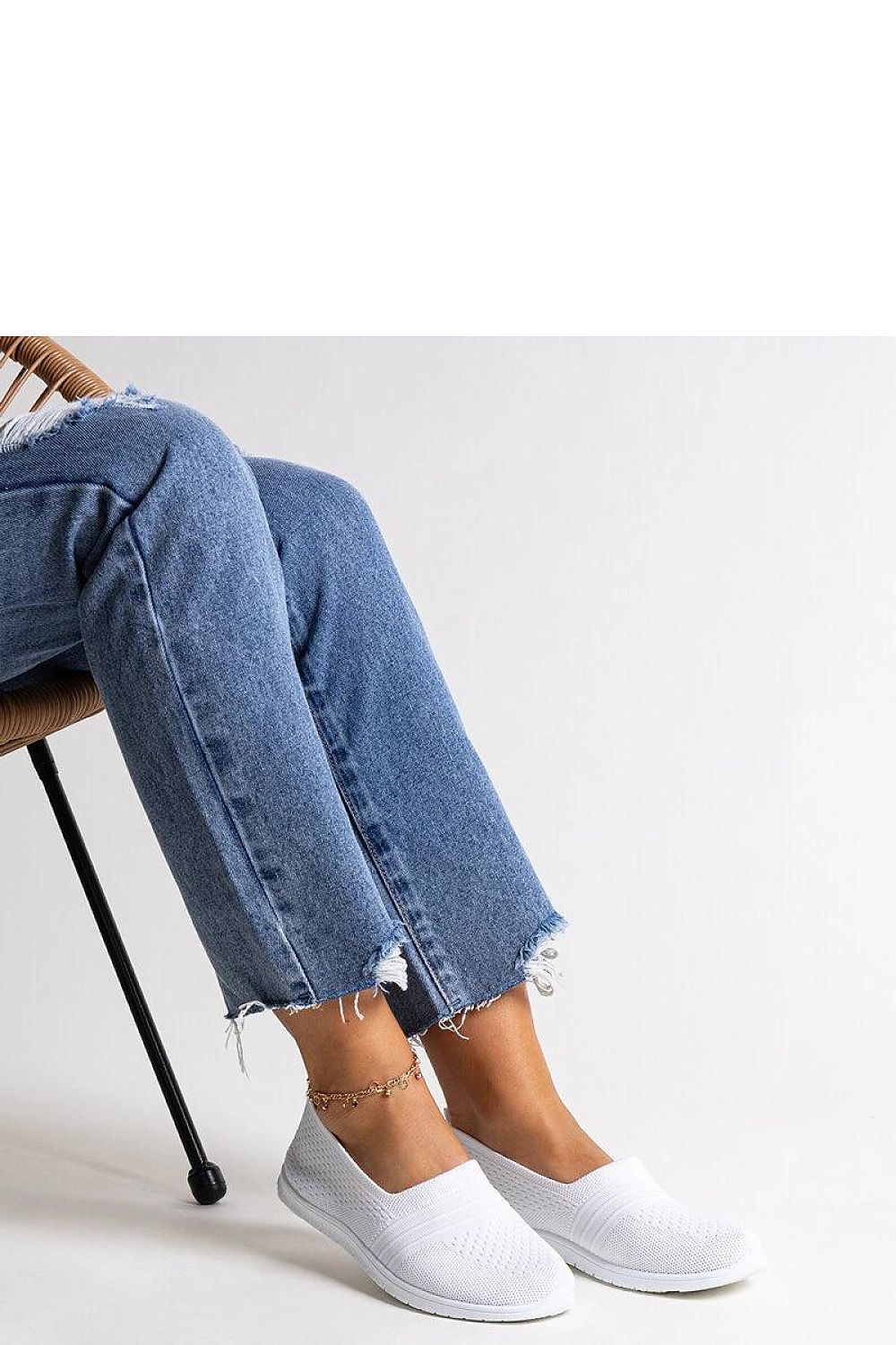 Sneakers model 207249 Solea