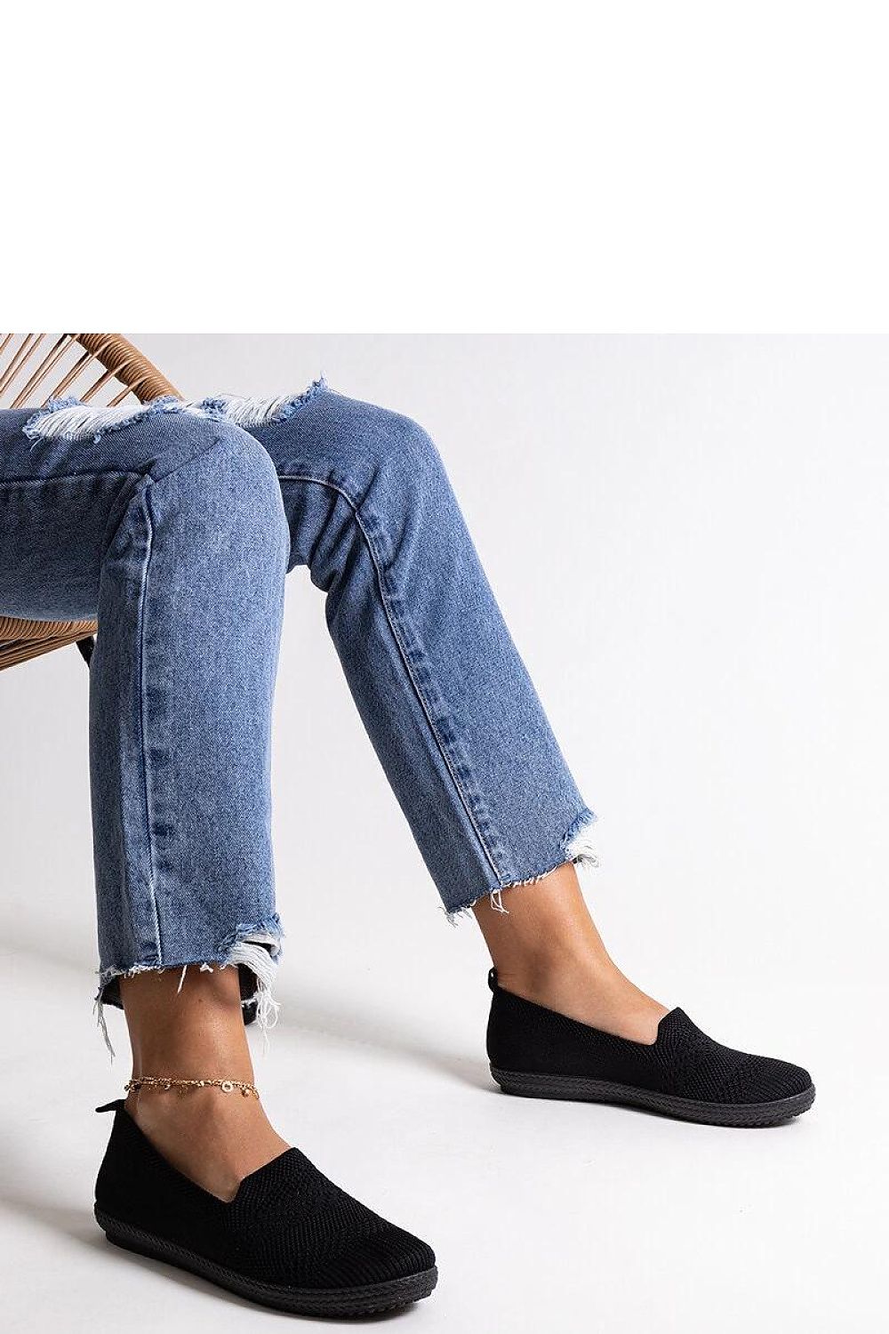 Sneakers model 207253 Solea