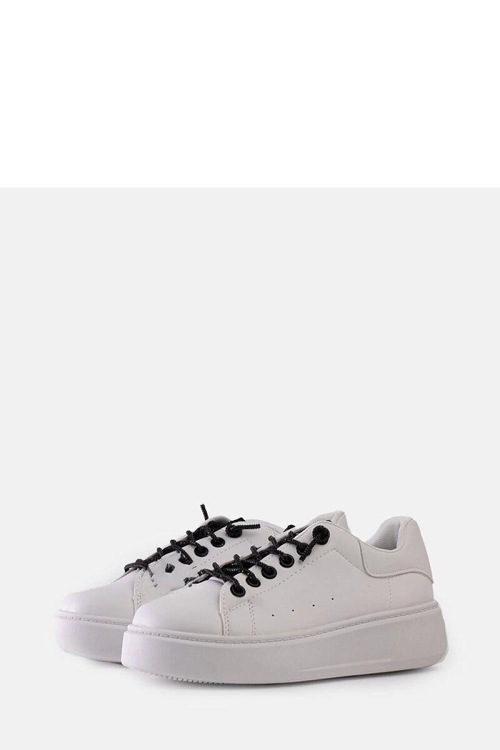 Sneakers model 207257 Solea