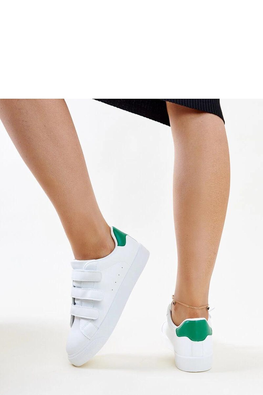 Sneakers model 207280 Solea