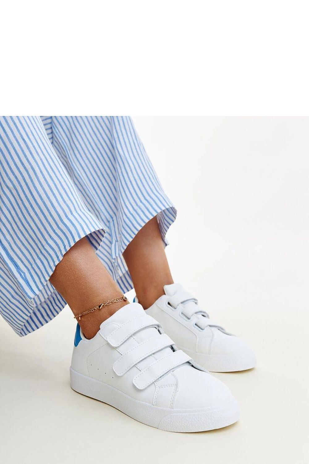 Sneakers model 207281 Solea