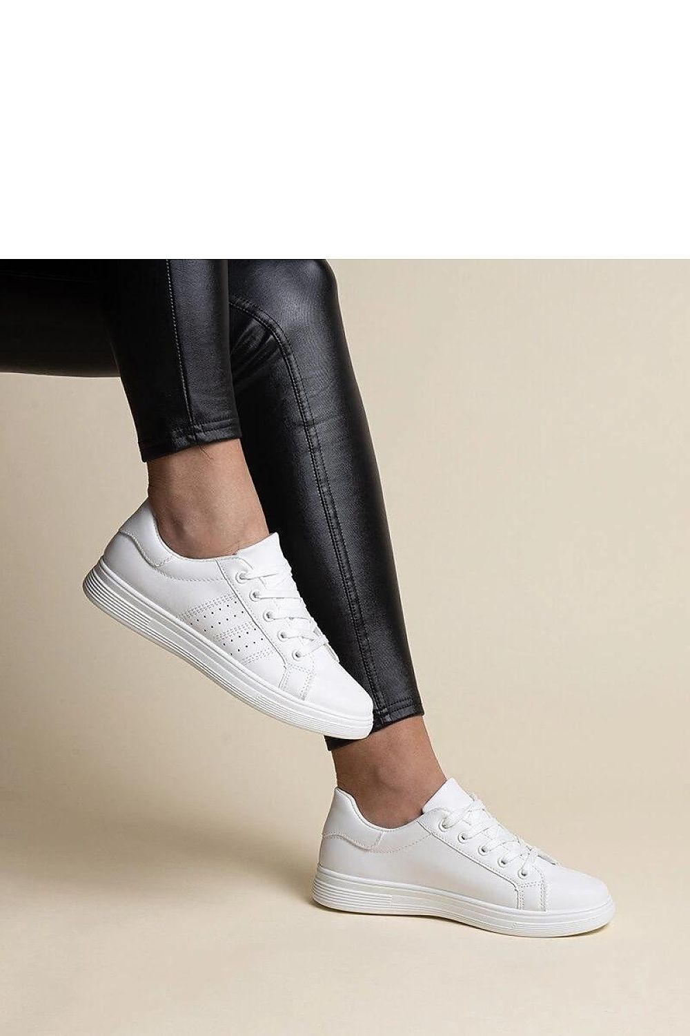 Sneakers model 207315 Solea