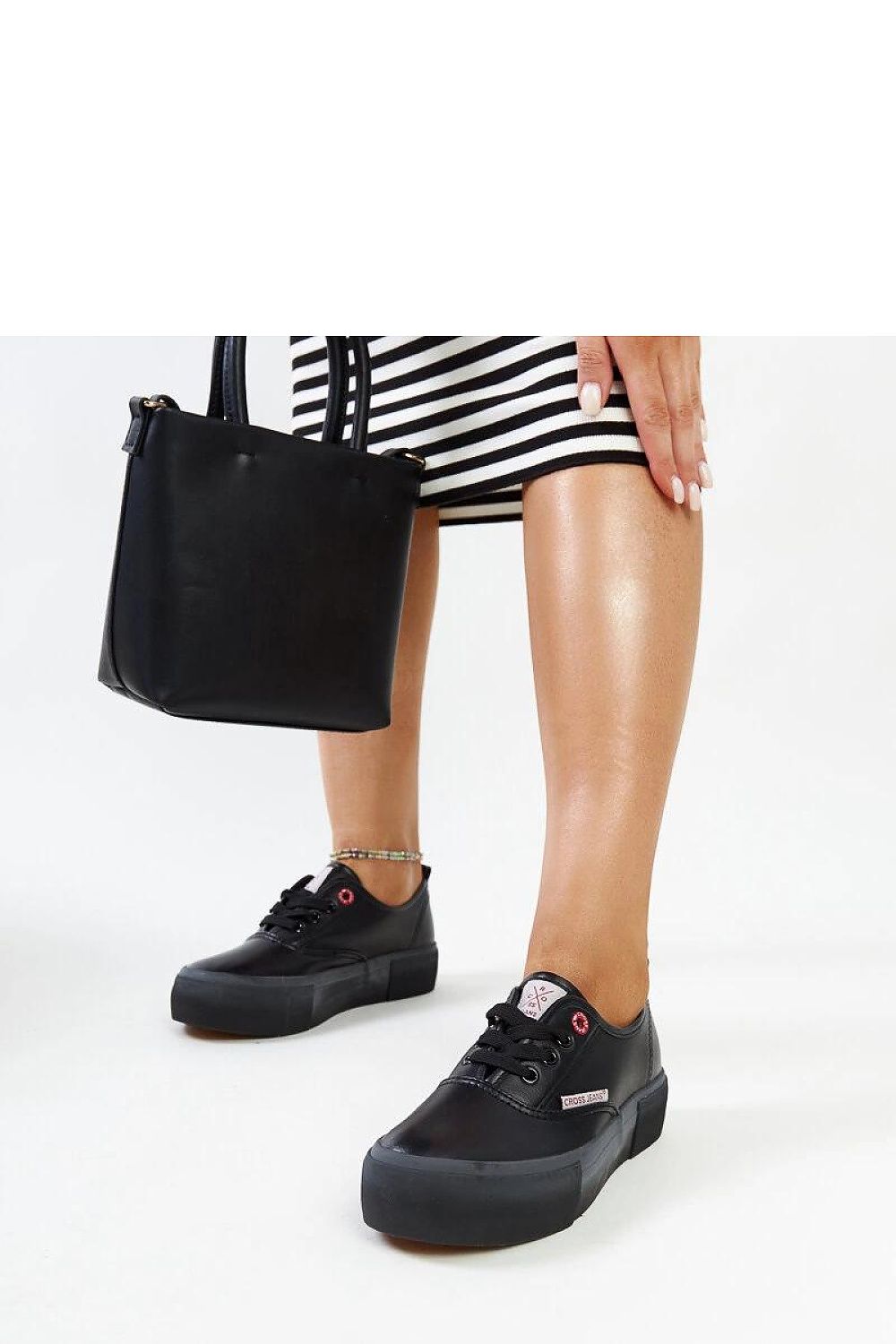 Sneakers model 207360 Solea