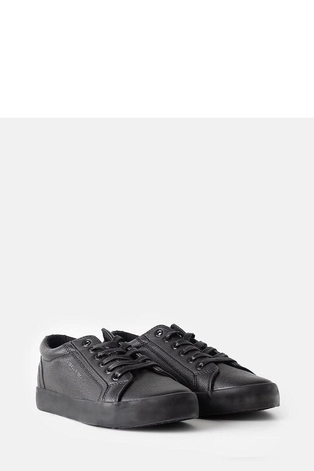 Sneakers model 207363 Solea
