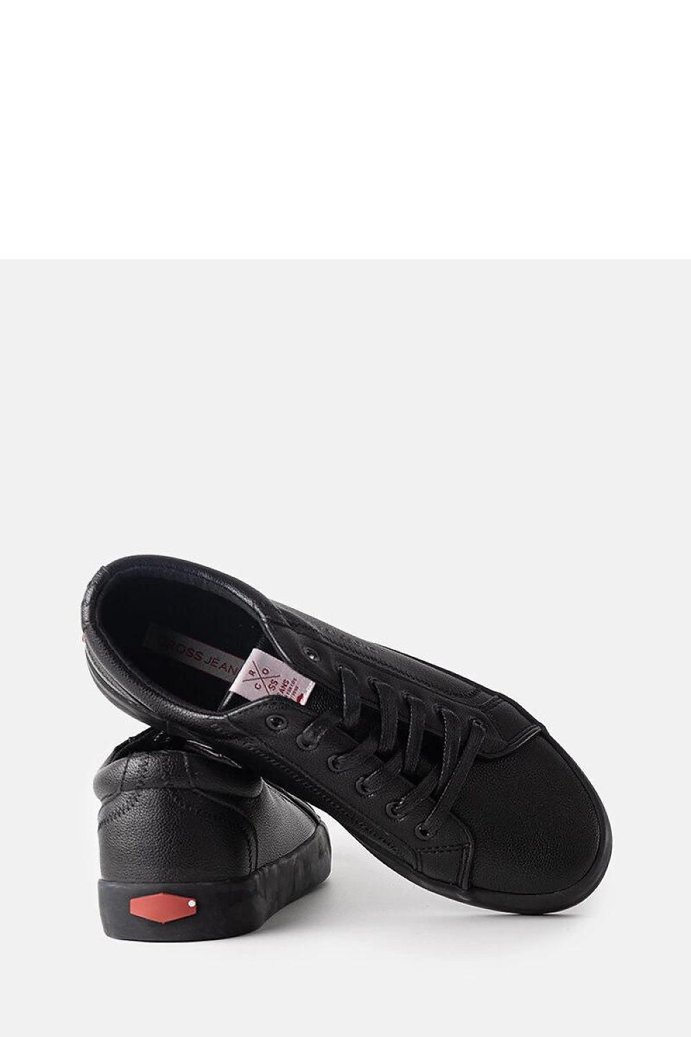 Sneakers model 207363 Solea