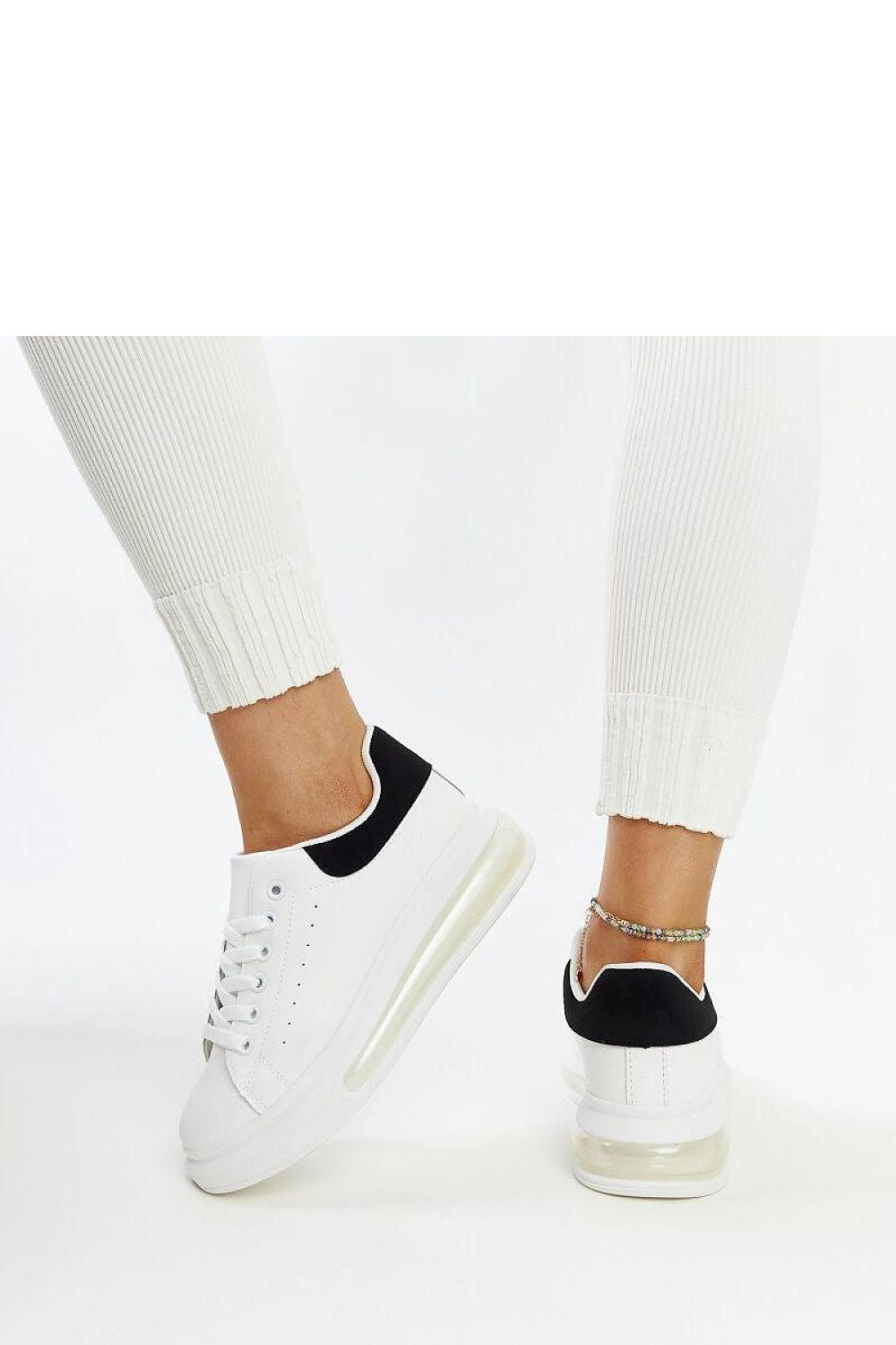 Sneakers model 207401 Solea