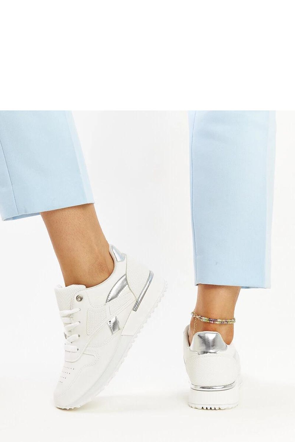 Sneakers model 207413 Solea