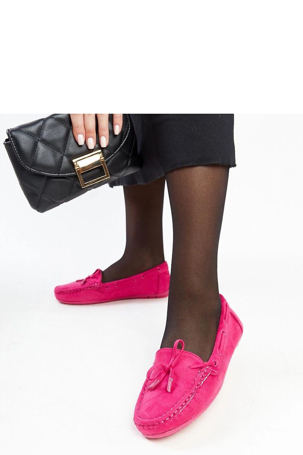 Mocassin model 207426 Solea