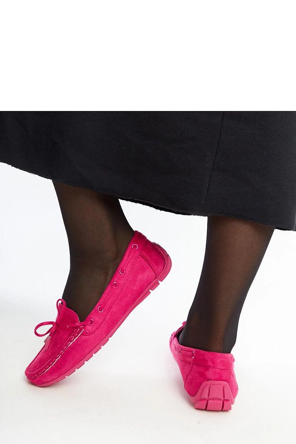 Mocassin model 207426 Solea