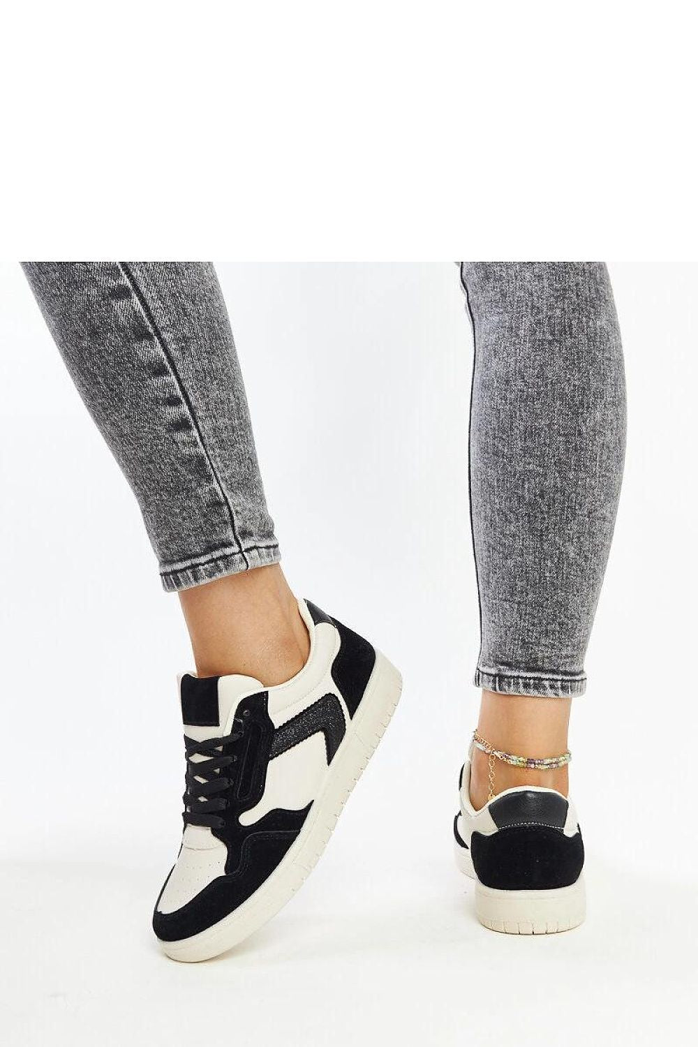 Sneakers model 207432 Solea
