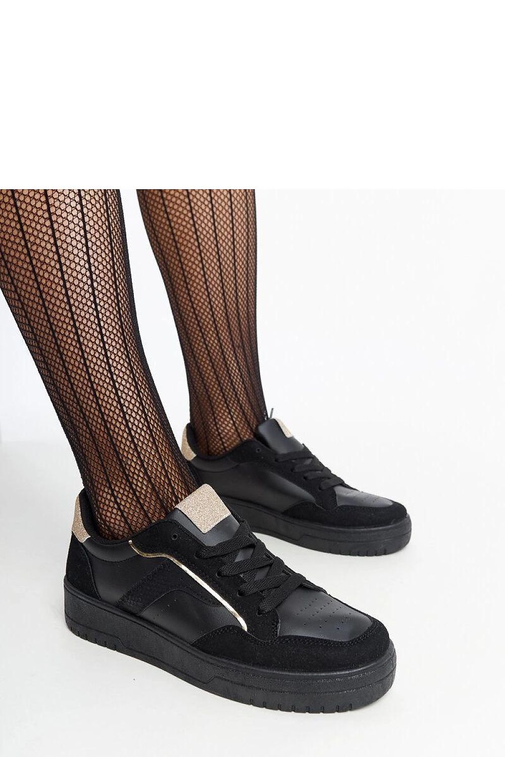 Sneakers model 207464 Solea