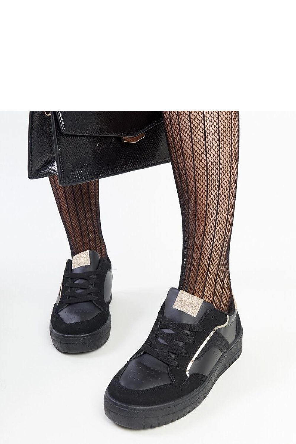 Sneakers model 207464 Solea