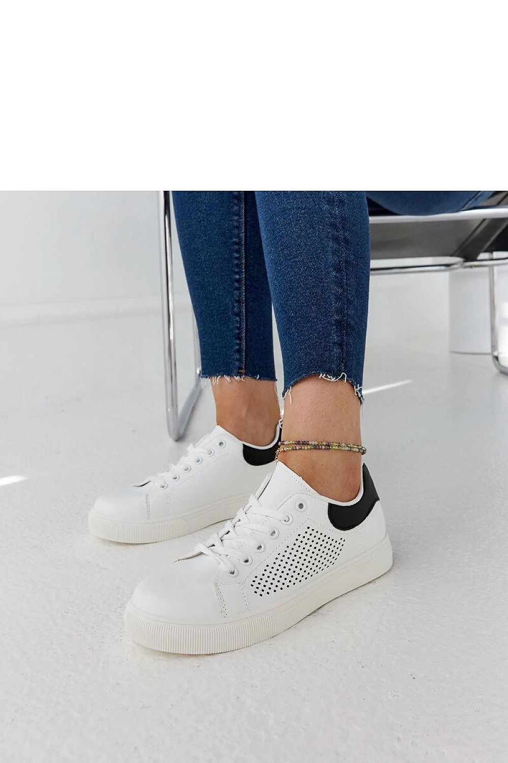 Sneakers model 207477 Solea