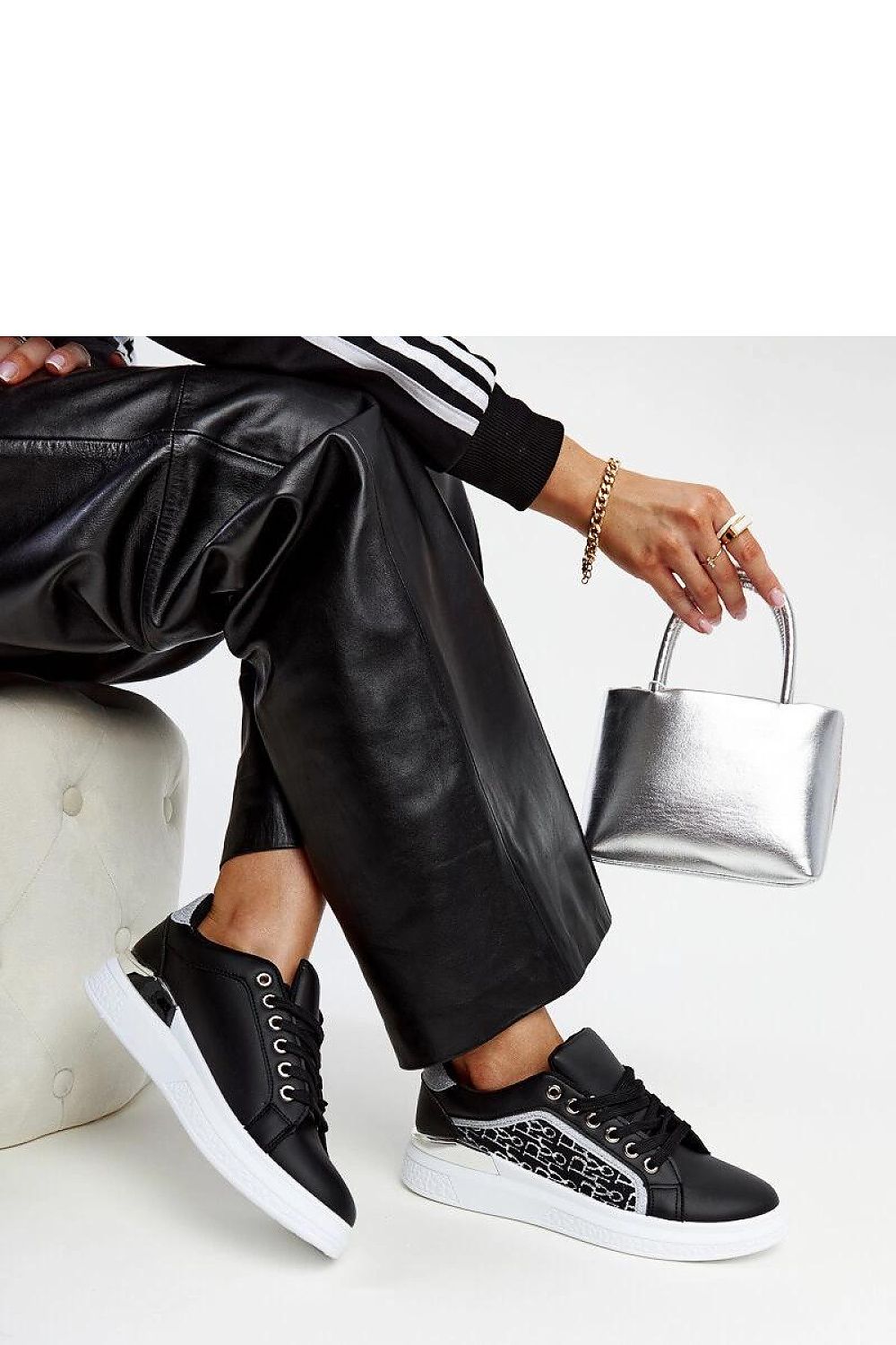 Sneakers model 207493 Solea