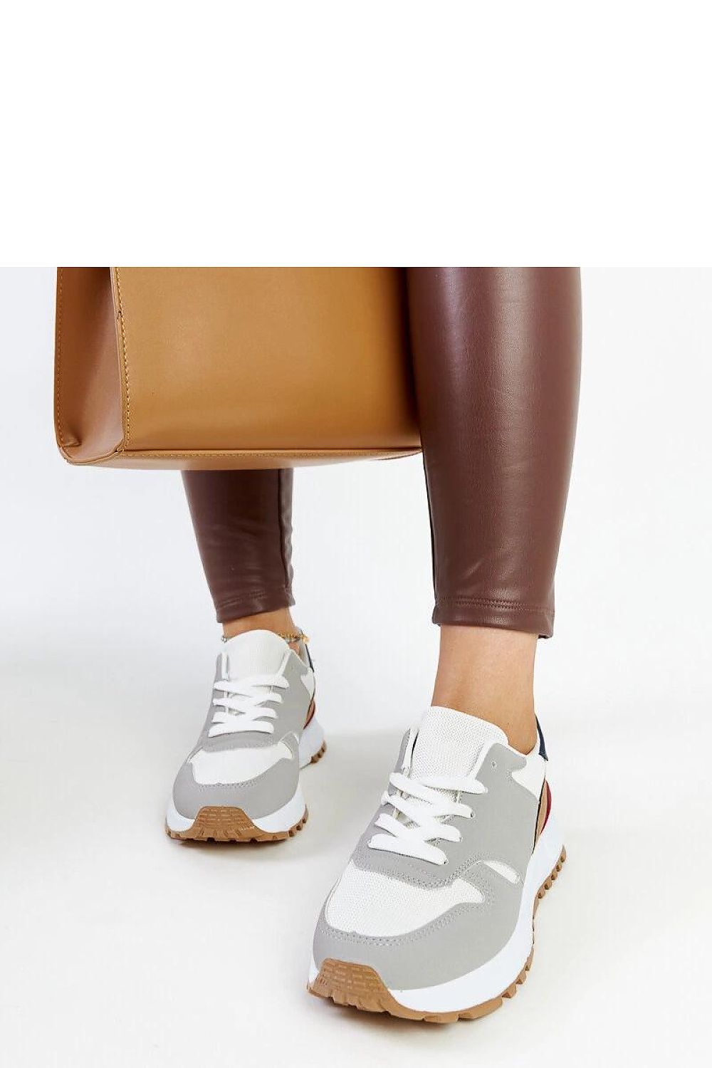 Sneakers model 207494 Solea