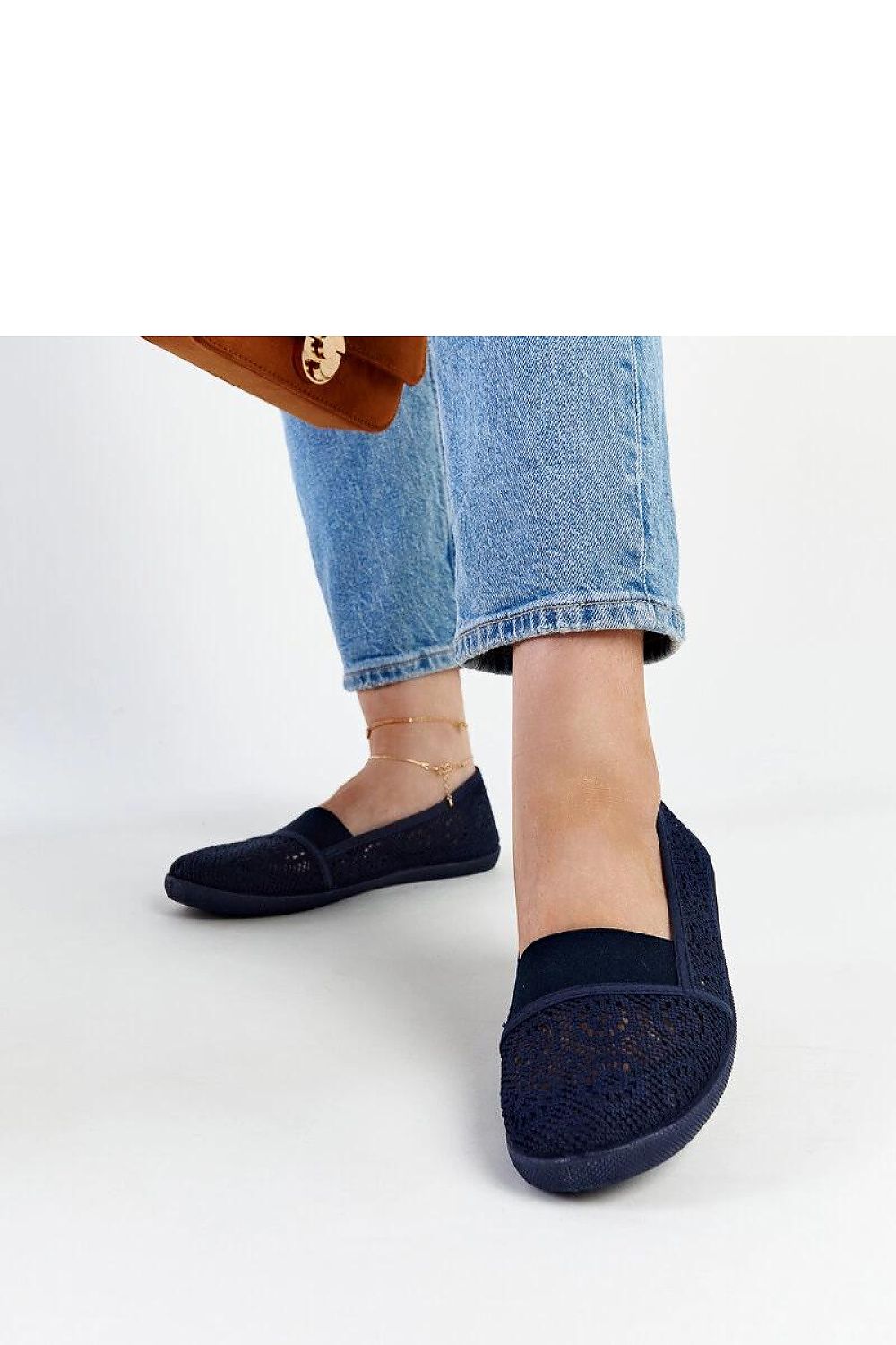 Sneakers model 207504 Solea