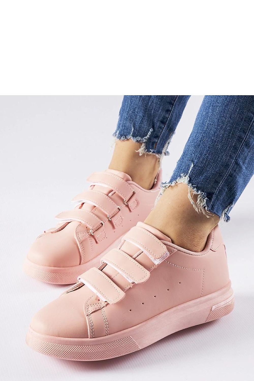 Sneakers model 207574 Solea