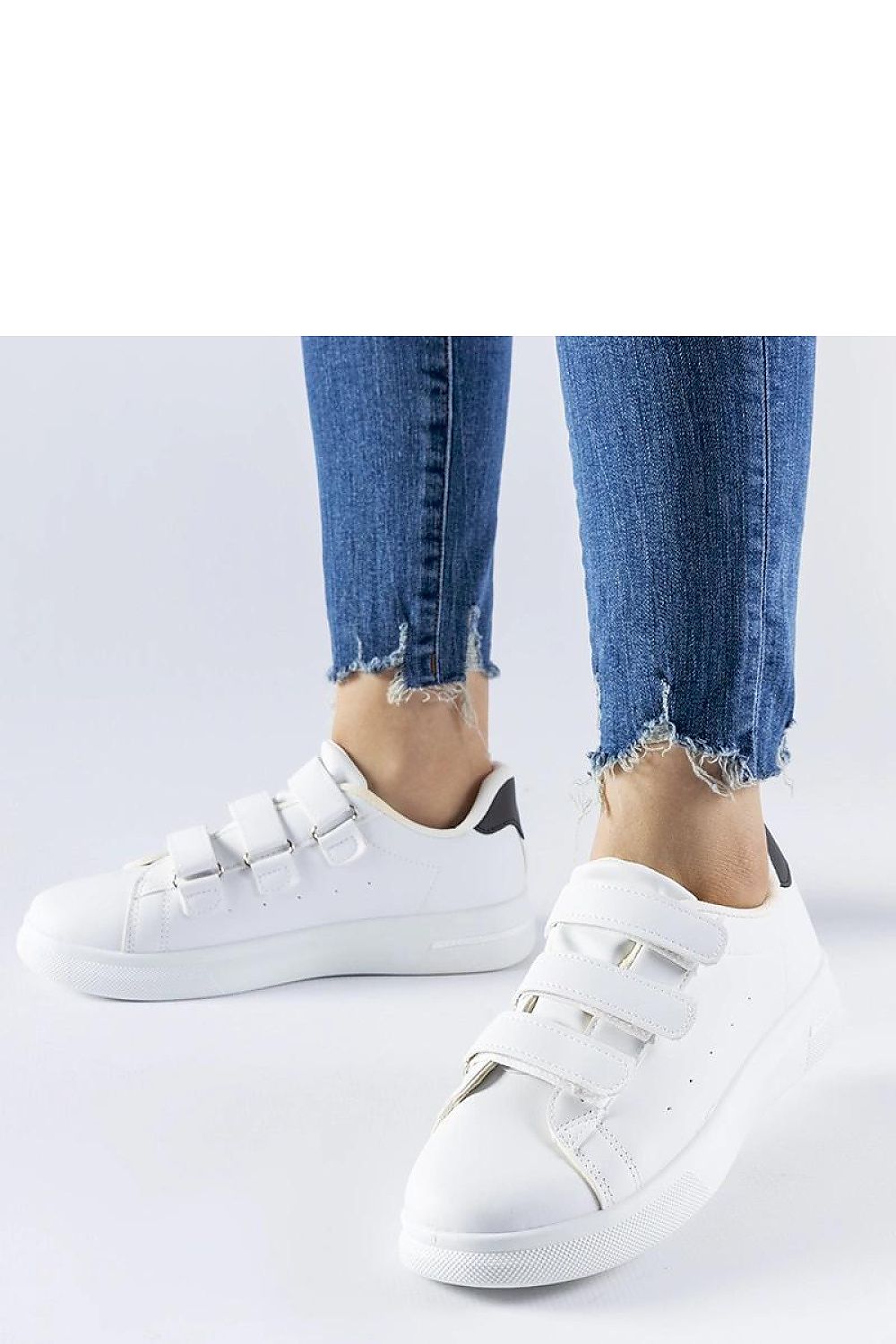 Sneakers model 207575 Solea