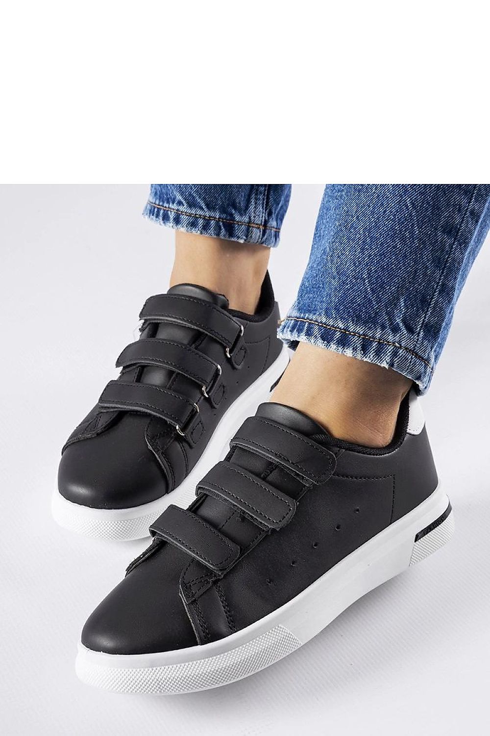 Sneakers model 207576 Solea