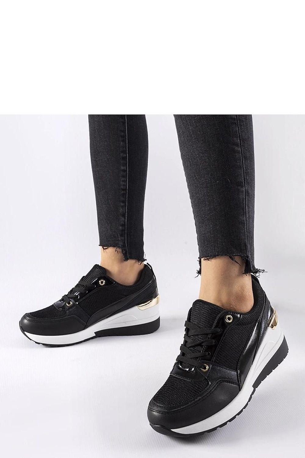 Sneakers model 207578 Solea