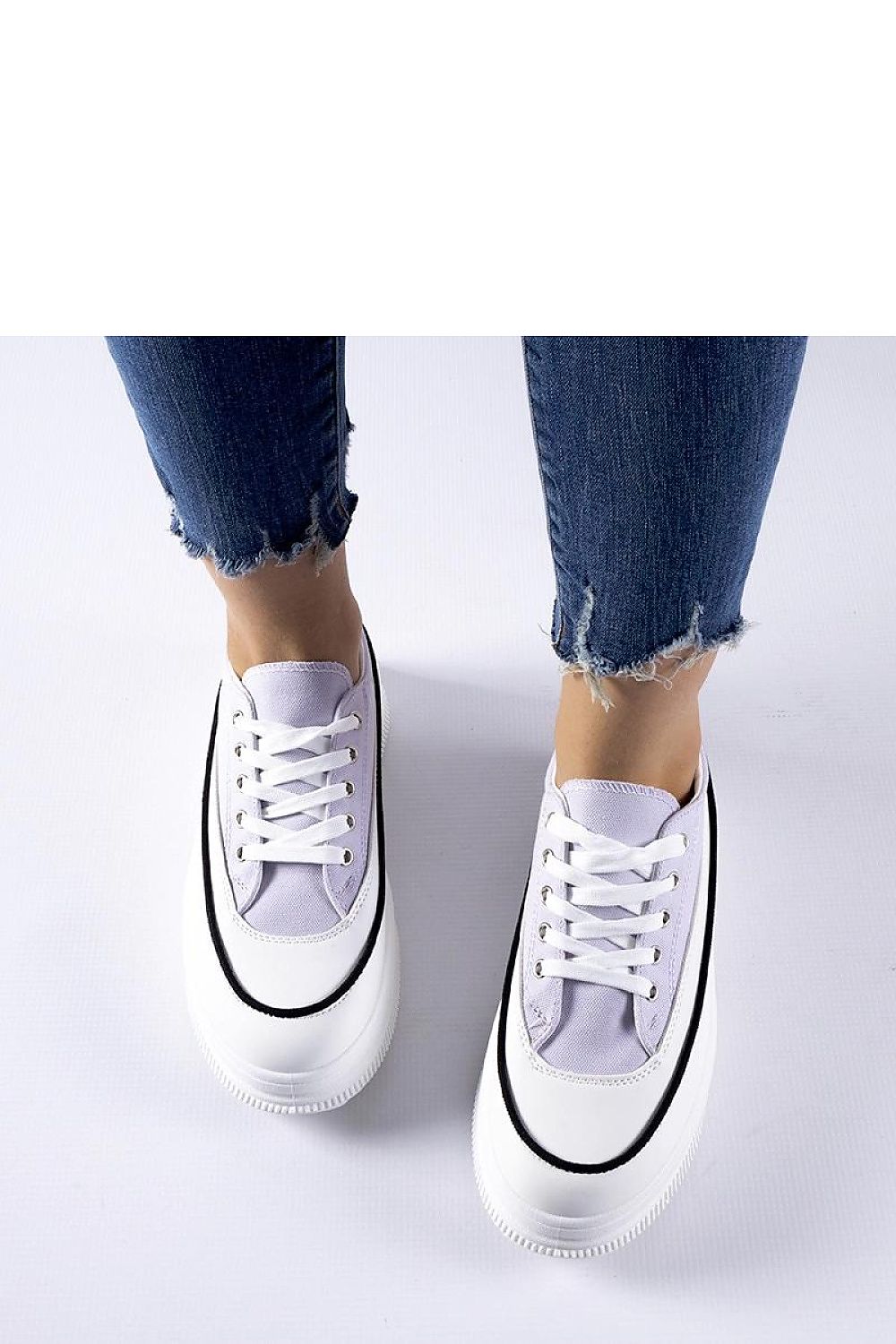 Sneakers model 207593 Solea