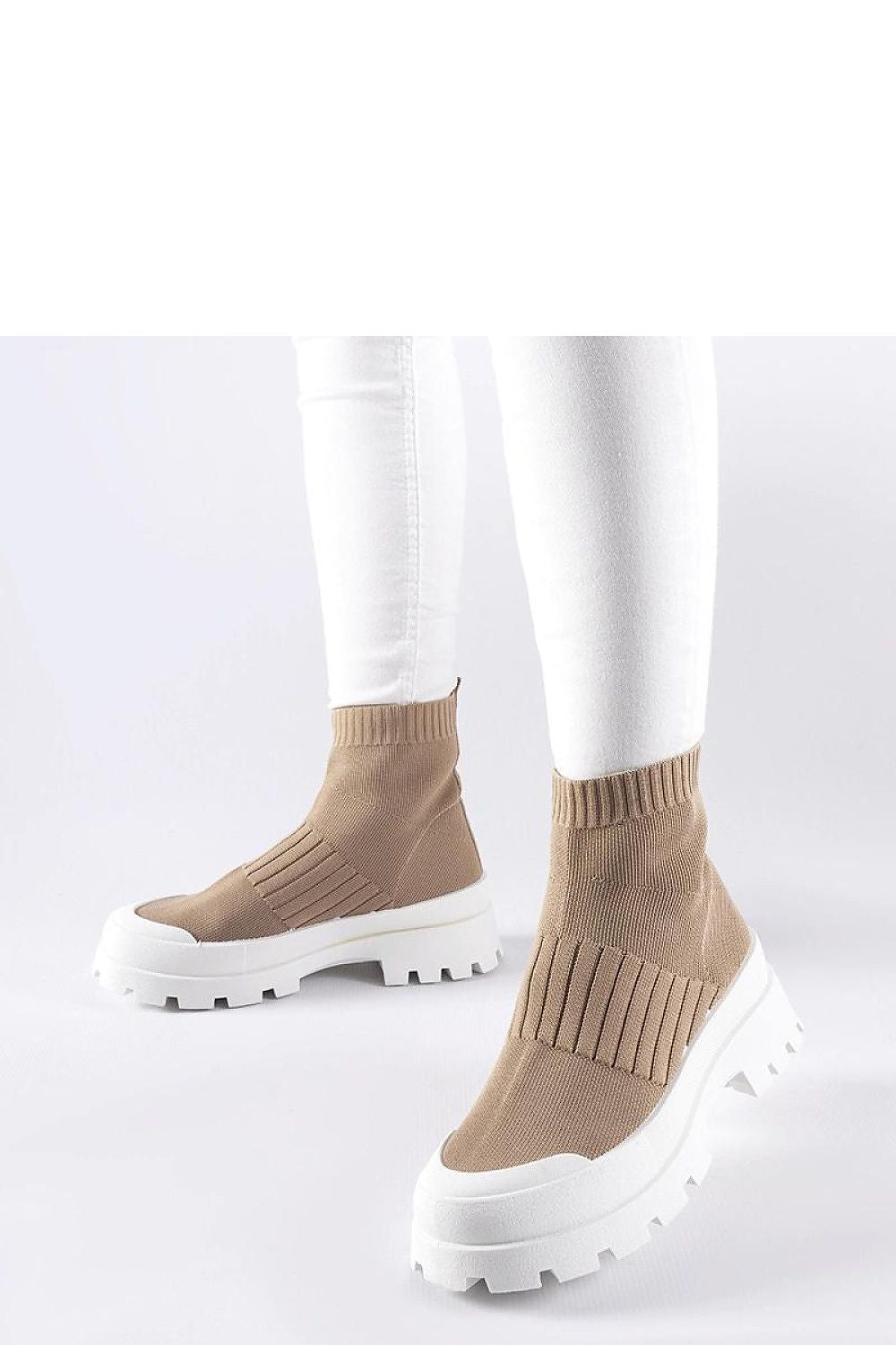 Sneakers model 207607 Solea