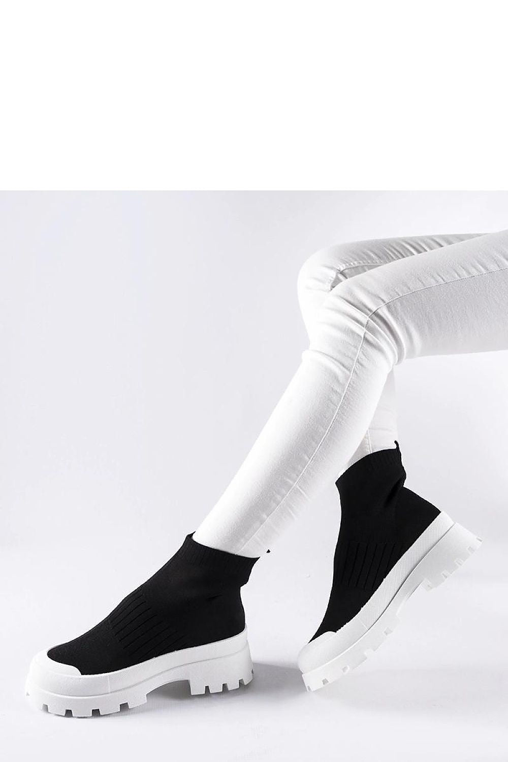 Sneakers model 207608 Solea