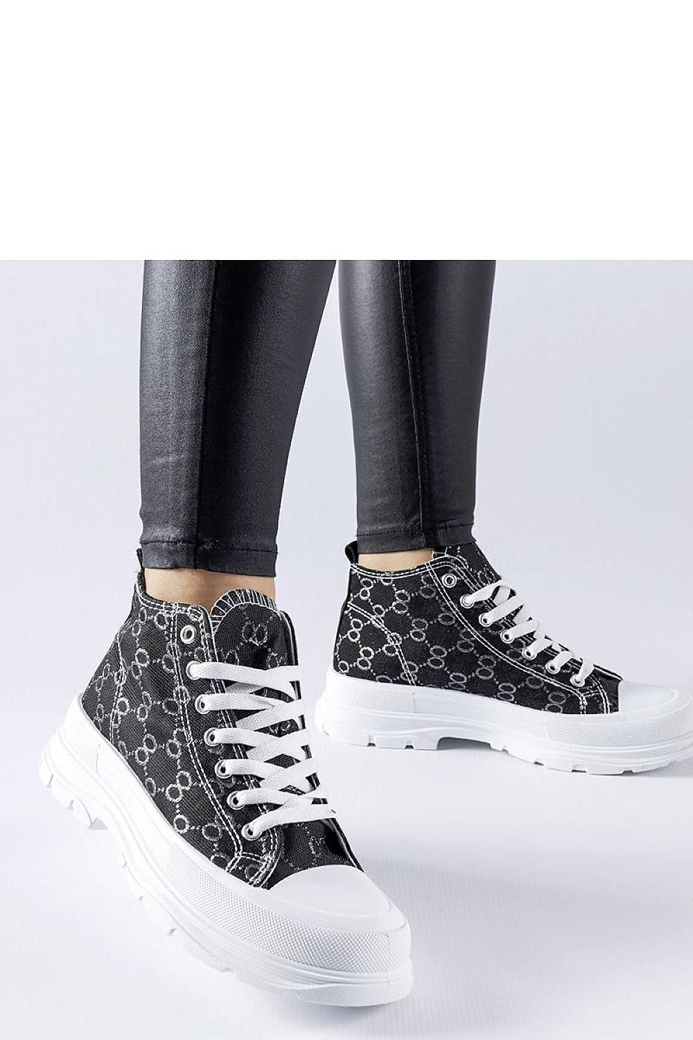 Sneakers model 207613 Solea