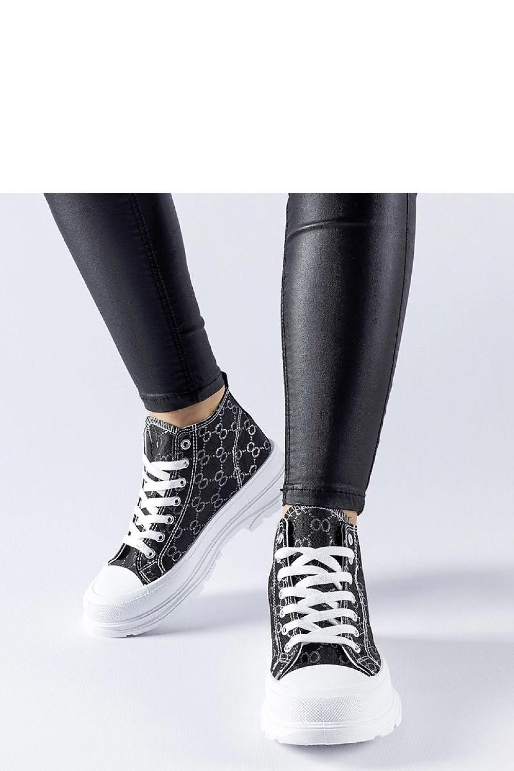 Sneakers model 207613 Solea