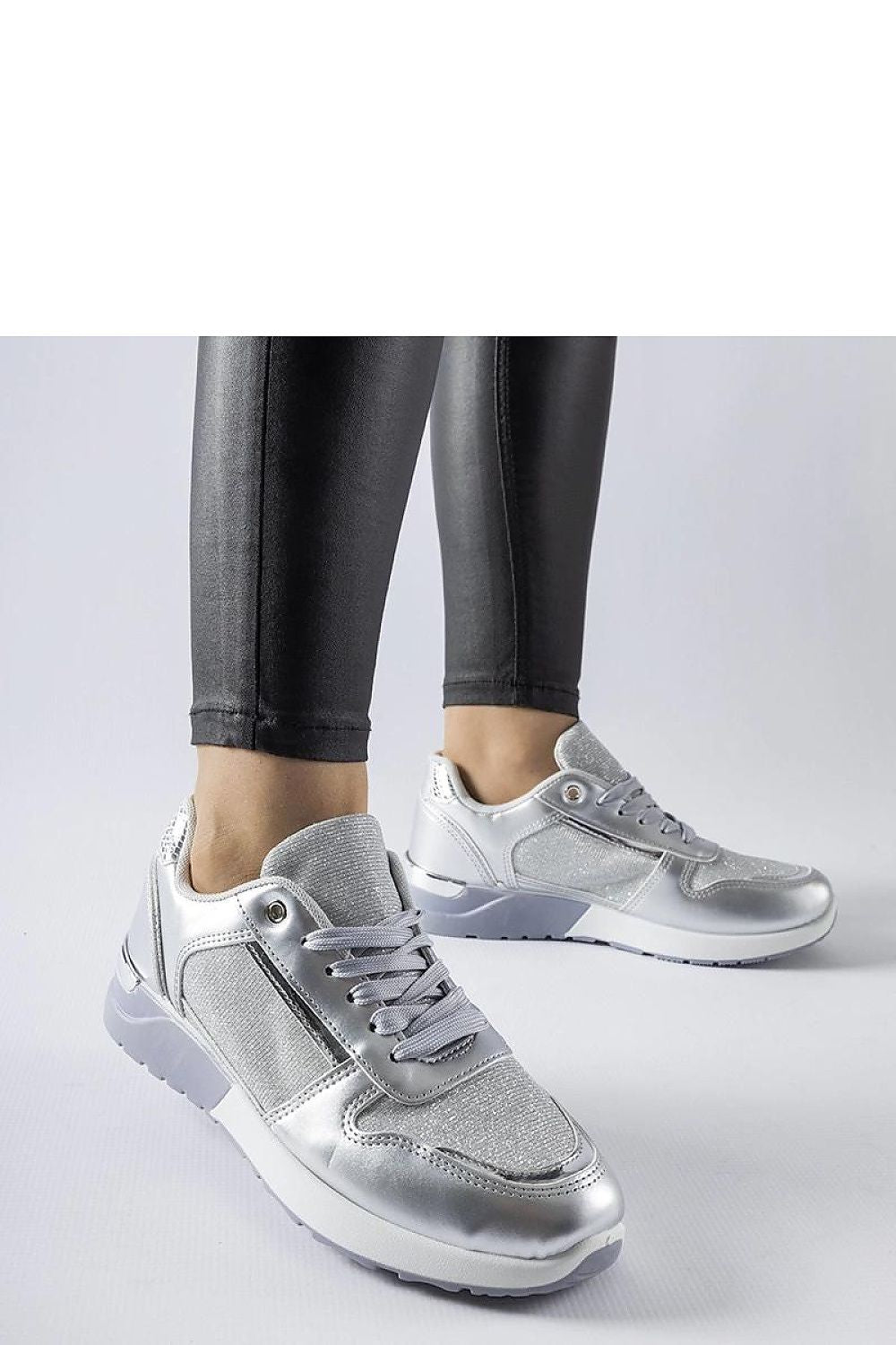 Sneakers model 207630 Solea