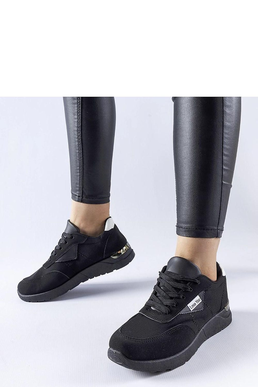 Sneakers model 207634 Solea