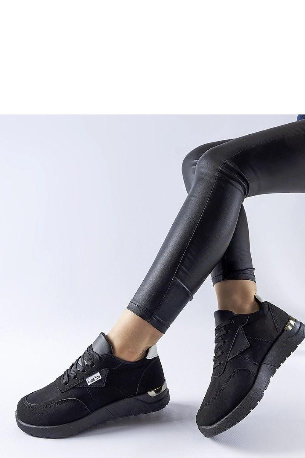 Sneakers model 207634 Solea