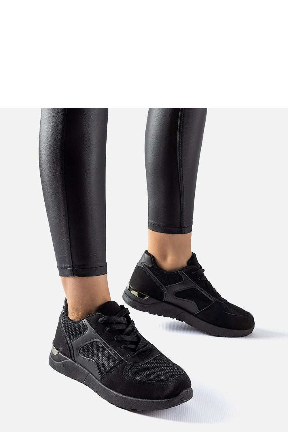 Sneakers model 207638 Solea