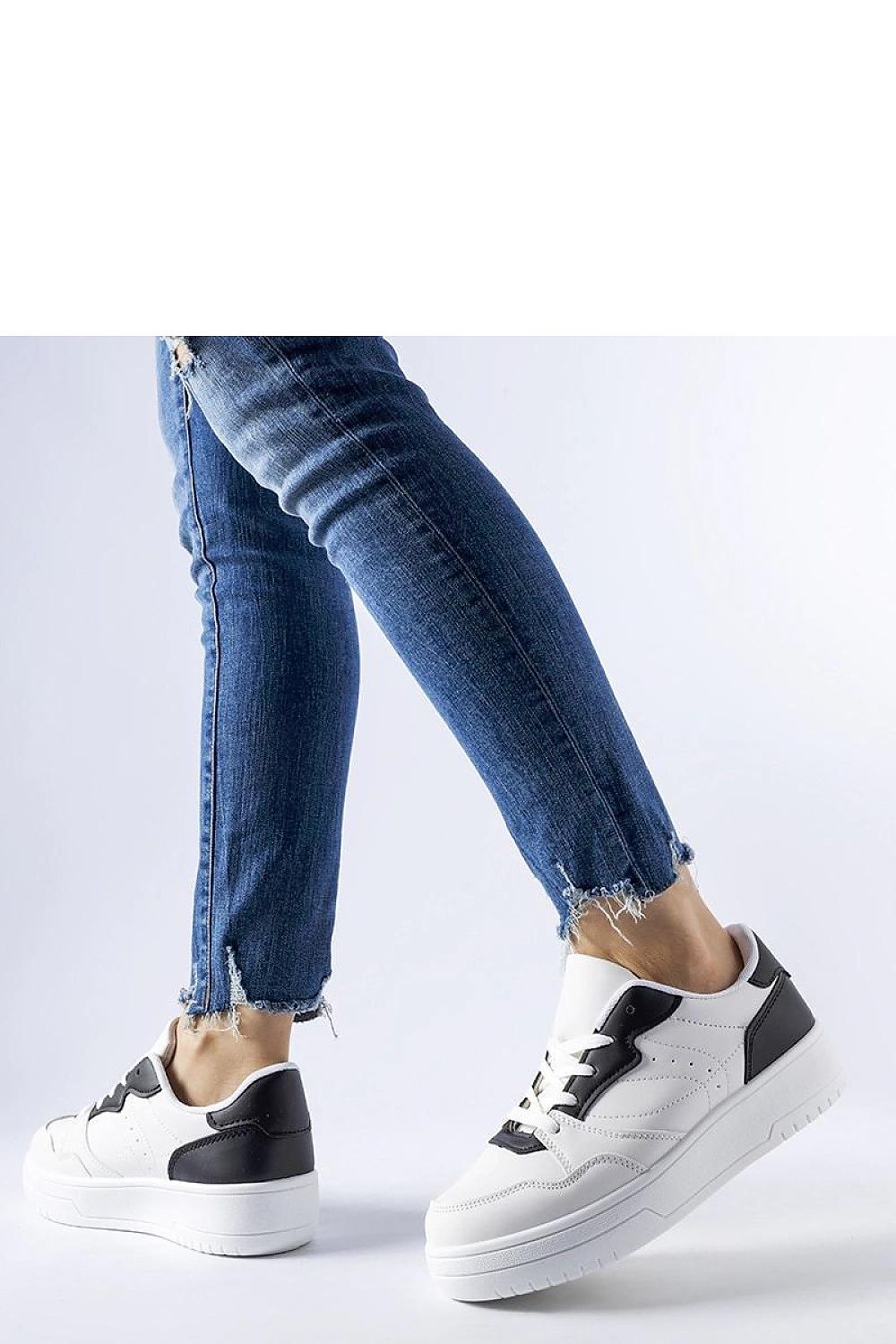 Sneakers model 207654 Solea