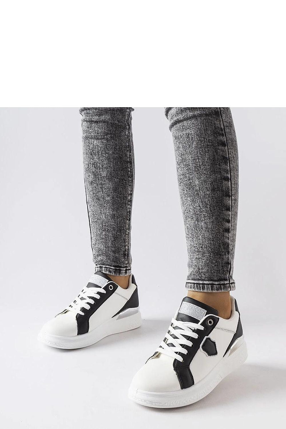 Sneakers model 207724 Solea