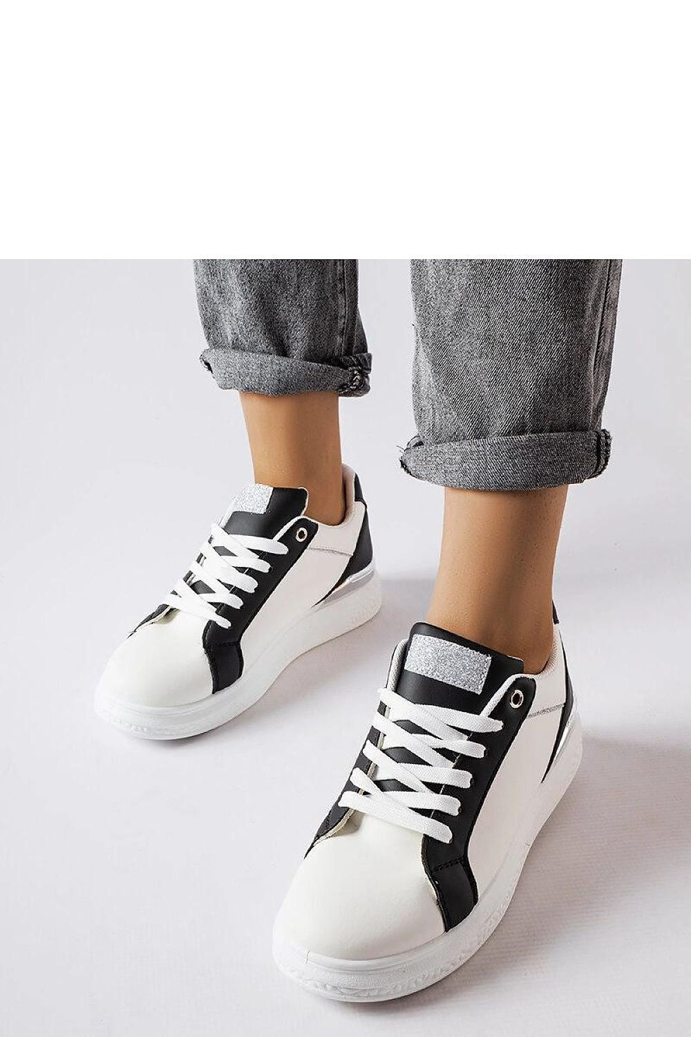 Sneakers model 207726 Solea